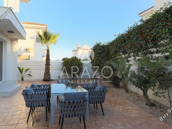 3 bedroom detached house for sale pernera famagusta 7756333 image 10356981