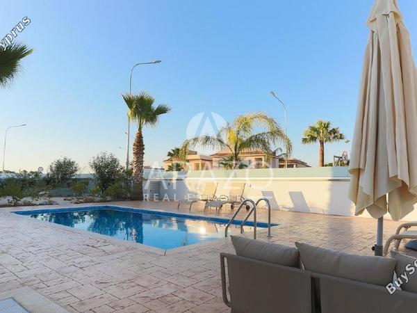 3 bedroom detached house for sale pernera famagusta 7756333 image 10356982
