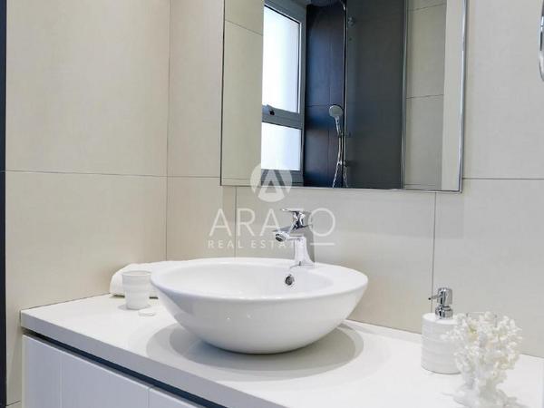 3 bedroom detached house for sale pernera famagusta 7756333 image 10356983