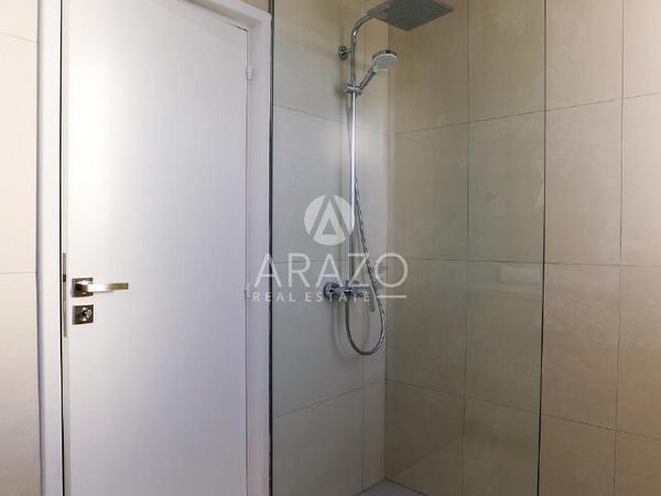 3 bedroom detached house for sale pernera famagusta 7756333 image 10356984