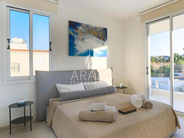 3 bedroom detached house for sale pernera famagusta 7756333 image 10356985