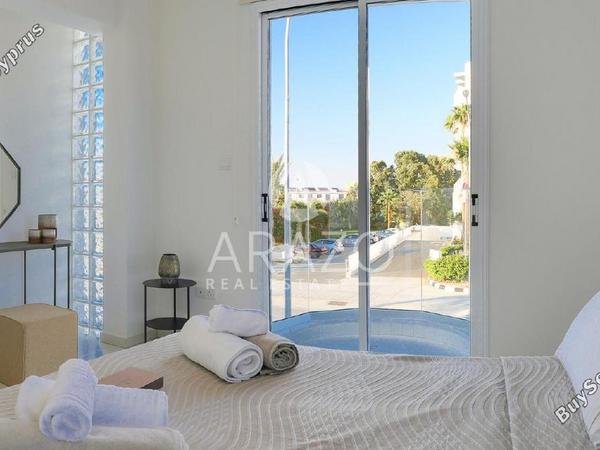 3 bedroom detached house for sale pernera famagusta 7756333 image 10356986