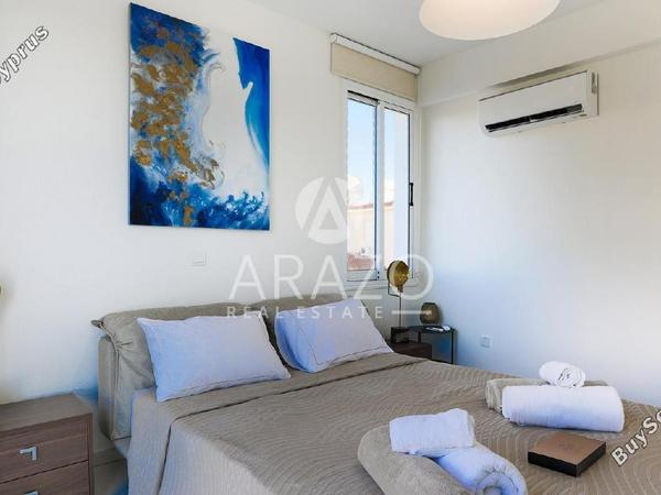 3 bedroom detached house for sale pernera famagusta 7756333 image 10356987