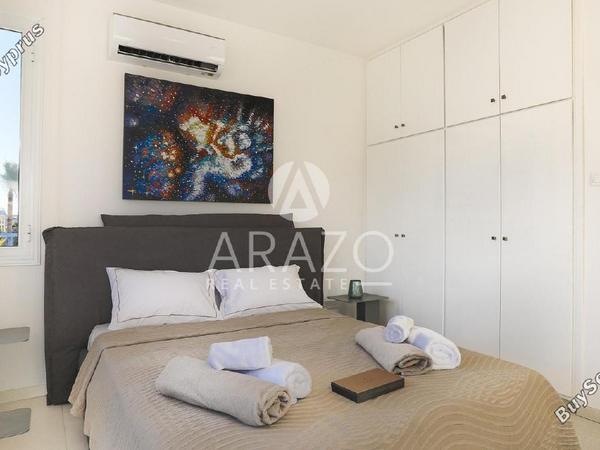 3 bedroom detached house for sale pernera famagusta 7756333 image 10356988