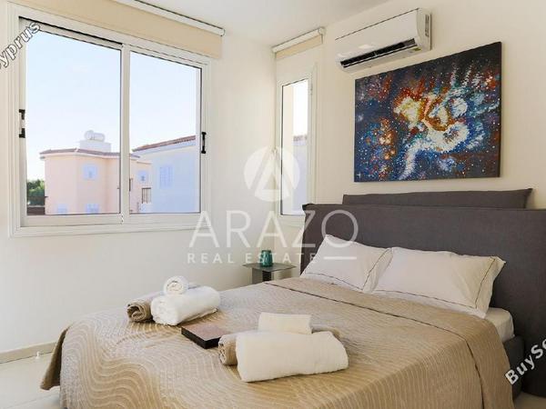 3 bedroom detached house for sale pernera famagusta 7756333 image 10356989