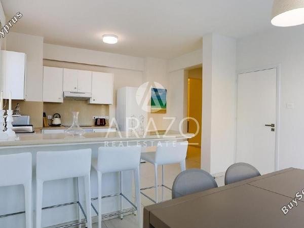 3 bedroom detached house for sale pernera famagusta 7756333 image 10356990