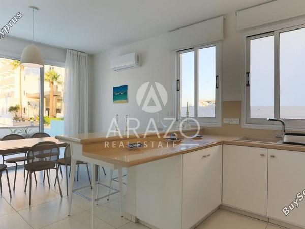 3 bedroom detached house for sale pernera famagusta 7756333 image 10356991