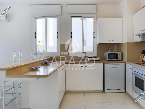 3 bedroom detached house for sale pernera famagusta 7756333 image 10356992