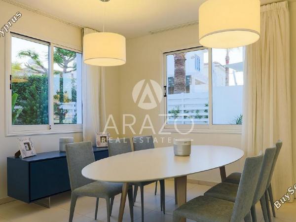 3 bedroom detached house for sale pernera famagusta 7756333 image 10356993