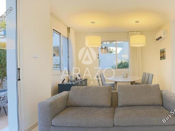 3 bedroom detached house for sale pernera famagusta 7756333 image 10356994