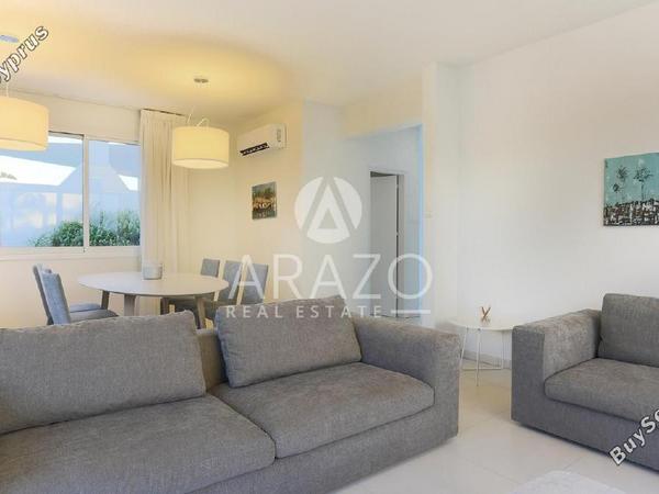 3 bedroom detached house for sale pernera famagusta 7756333 image 10356995