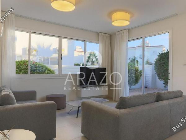 3 bedroom detached house for sale pernera famagusta 7756333 image 10356996