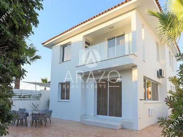 3 bedroom detached house for sale pernera famagusta 7756333 image 10356997