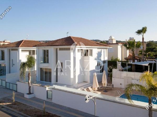 3 bedroom detached house for sale pernera famagusta 7756333 image 10356998