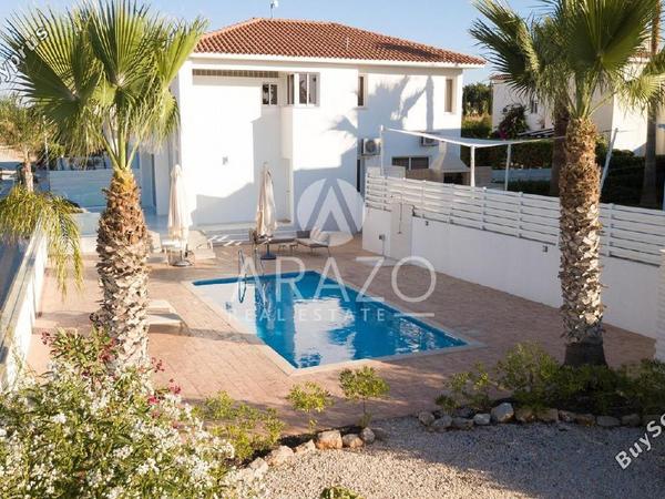 3 bedroom detached house for sale pernera famagusta 7756333 image 10356999
