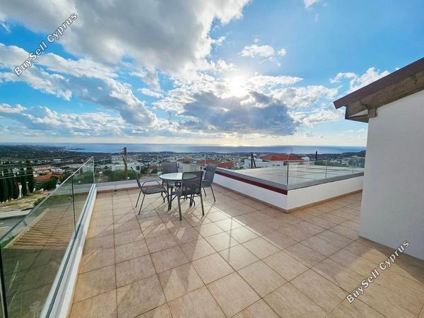 3 bedroom detached house for sale peyia paphos 7924333 image 11232883
