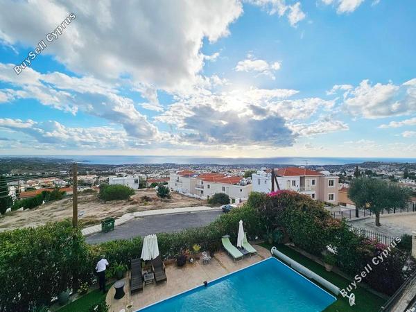 3 bedroom detached house for sale peyia paphos 7924333 image 11232885