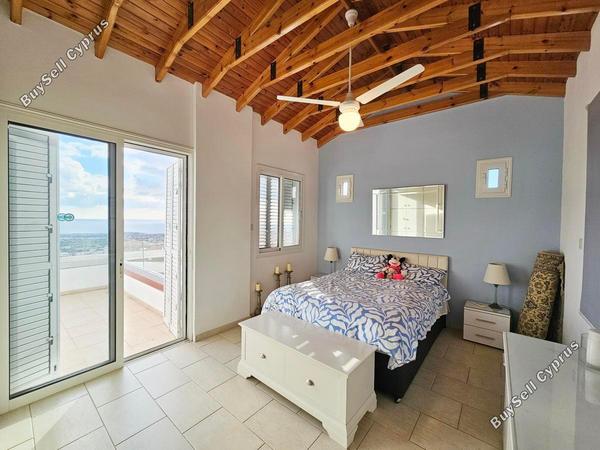 3 bedroom detached house for sale peyia paphos 7924333 image 11232887