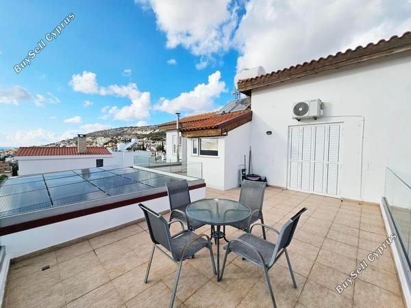 3 bedroom detached house for sale peyia paphos 7924333 image 11232888