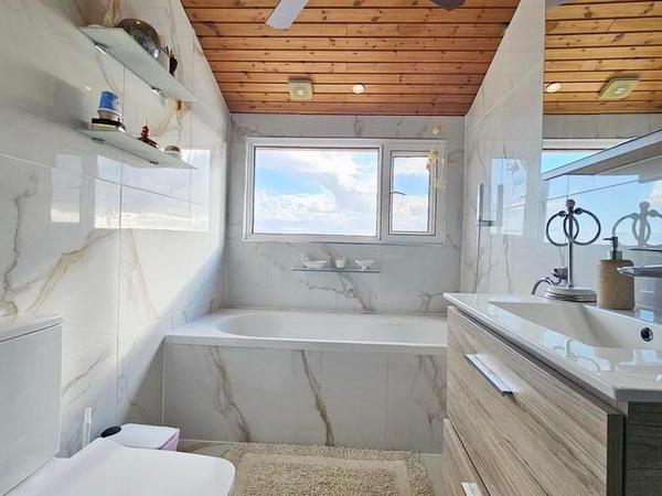 3 bedroom detached house for sale peyia paphos 7924333 image 11232891