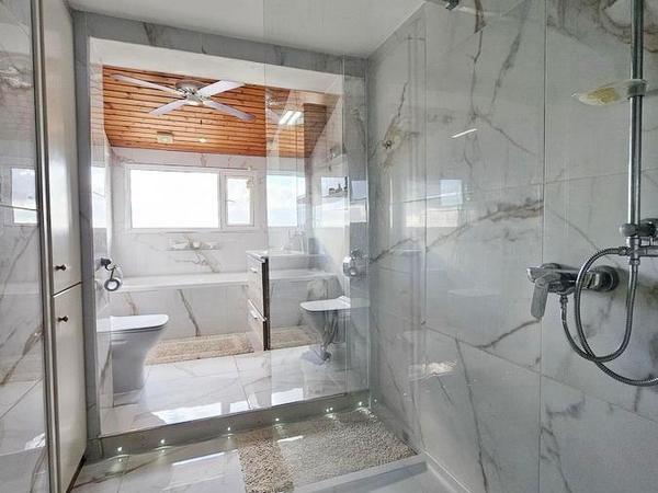 3 bedroom detached house for sale peyia paphos 7924333 image 11232892