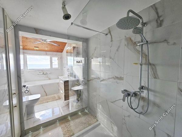 3 bedroom detached house for sale peyia paphos 7924333 image 11232894