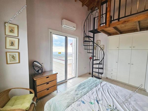 3 bedroom detached house for sale peyia paphos 7924333 image 11232896