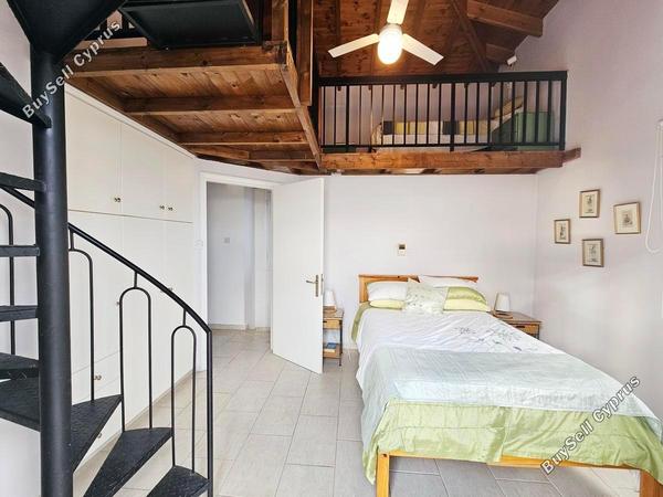 3 bedroom detached house for sale peyia paphos 7924333 image 11232898