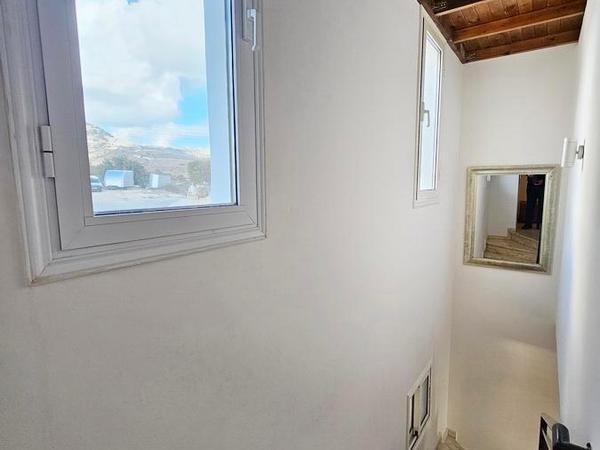 3 bedroom detached house for sale peyia paphos 7924333 image 11232901