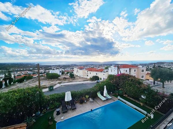 3 bedroom detached house for sale peyia paphos 7924333 image 11232902