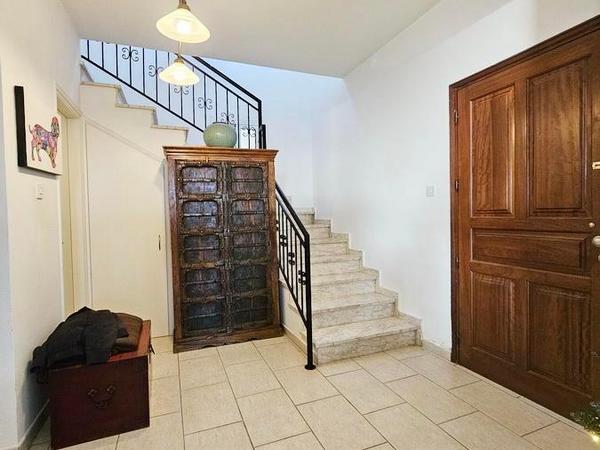 3 bedroom detached house for sale peyia paphos 7924333 image 11232904