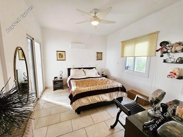 3 bedroom detached house for sale peyia paphos 7924333 image 11232905