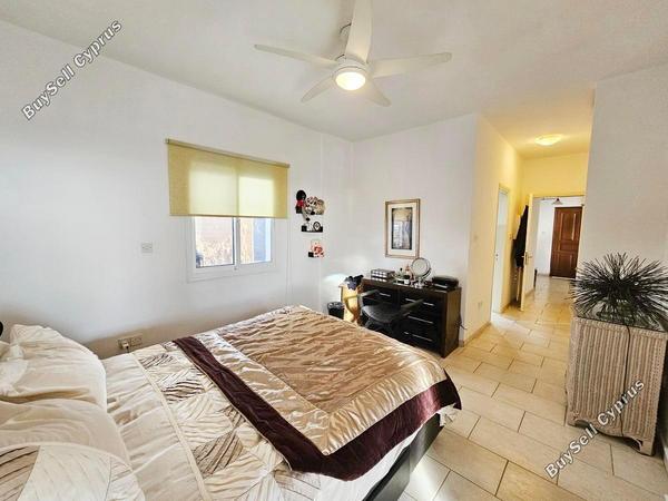 3 bedroom detached house for sale peyia paphos 7924333 image 11232906