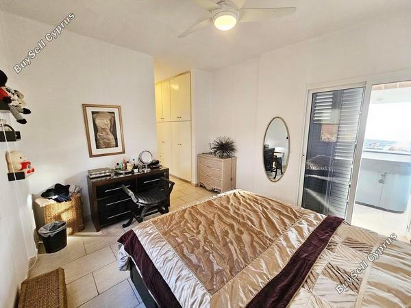 3 bedroom detached house for sale peyia paphos 7924333 image 11232907