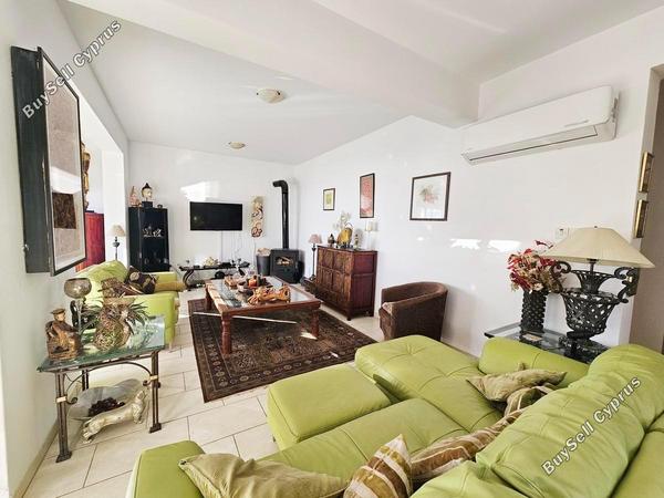 3 bedroom detached house for sale peyia paphos 7924333 image 11232910