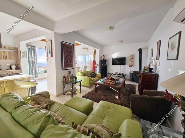 3 bedroom detached house for sale peyia paphos 7924333 image 11232911