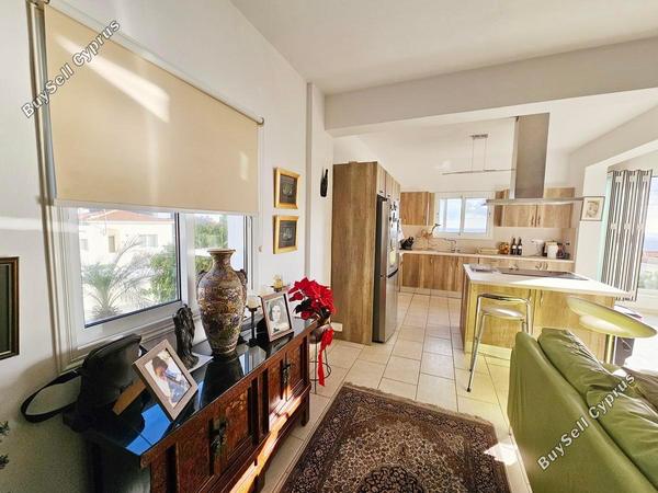 3 bedroom detached house for sale peyia paphos 7924333 image 11232912