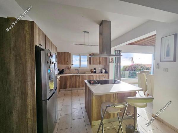 3 bedroom detached house for sale peyia paphos 7924333 image 11232913