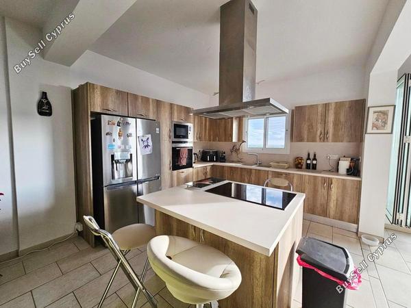 3 bedroom detached house for sale peyia paphos 7924333 image 11232914