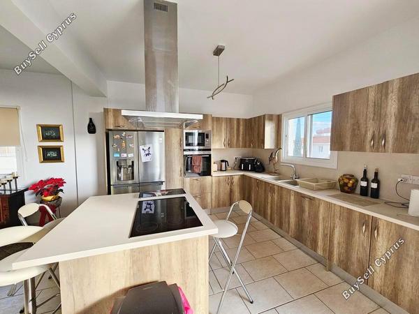 3 bedroom detached house for sale peyia paphos 7924333 image 11232916