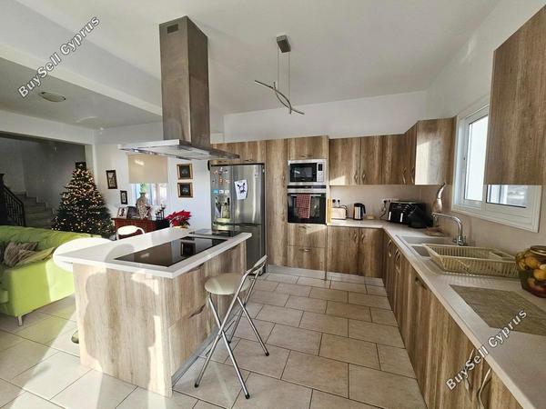 3 bedroom detached house for sale peyia paphos 7924333 image 11232918