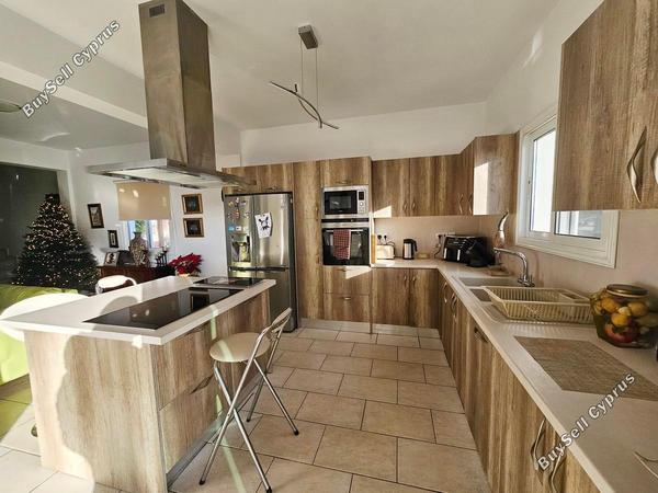 3 bedroom detached house for sale peyia paphos 7924333 image 11232919