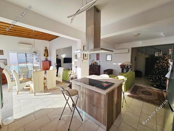 3 bedroom detached house for sale peyia paphos 7924333 image 11232920