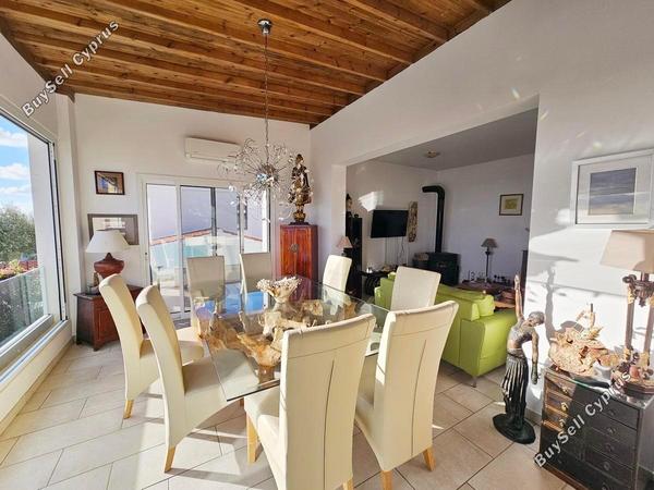 3 bedroom detached house for sale peyia paphos 7924333 image 11232921