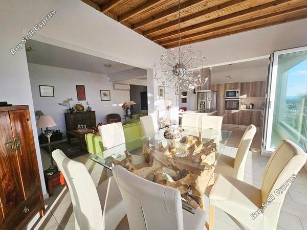 3 bedroom detached house for sale peyia paphos 7924333 image 11232925