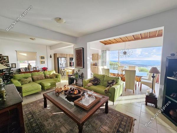 3 bedroom detached house for sale peyia paphos 7924333 image 11232927