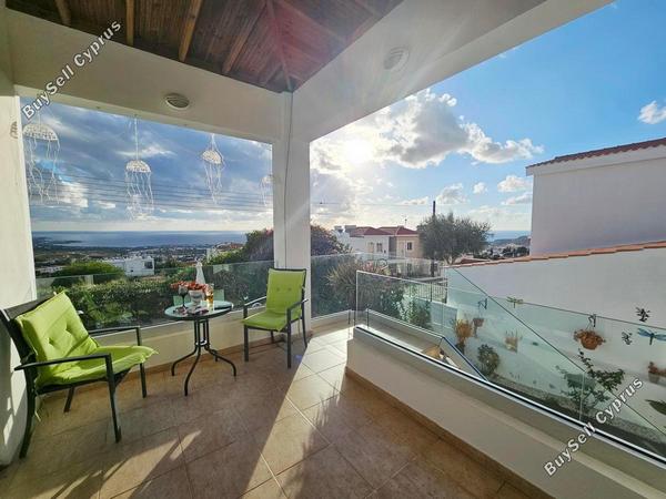 3 bedroom detached house for sale peyia paphos 7924333 image 11232930