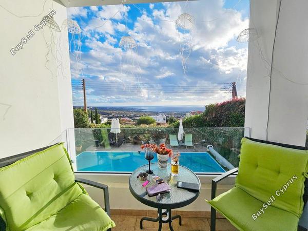 3 bedroom detached house for sale peyia paphos 7924333 image 11232931