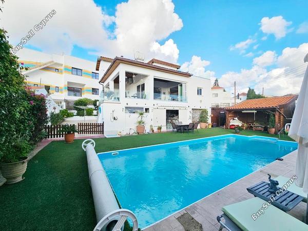 3 bedroom detached house for sale peyia paphos 7924333 image 11232941