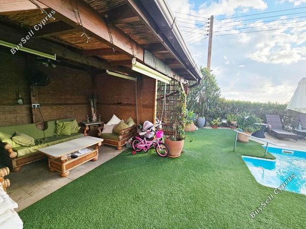 3 bedroom detached house for sale peyia paphos 7924333 image 11232945